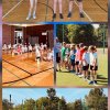 DzienSportu2025 (2)